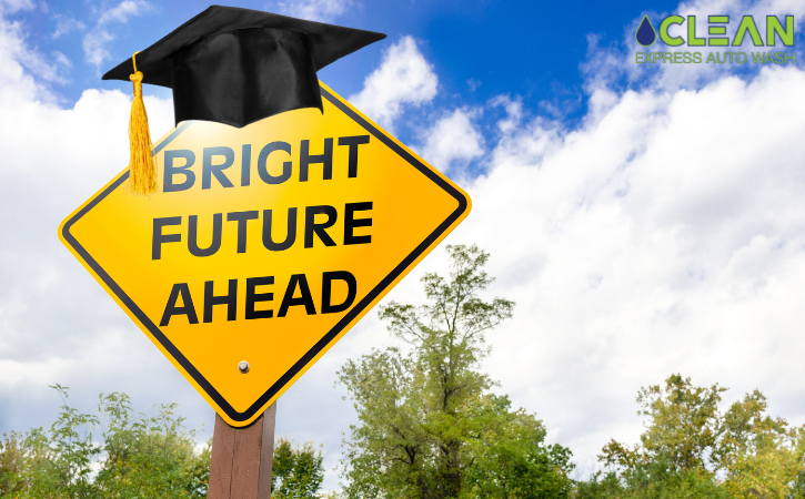 clean-bright-future-ahead-grad-sign